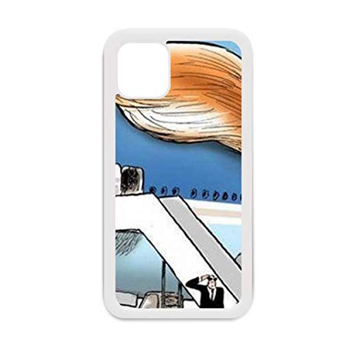 Coque iPhone 12 Pro Max motif grenouille idée cadeau original pour fan de Apple