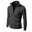Dark Gray