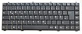 sony vaio vgn fs315h driver windows 7 Orig. Tastatur Sony Vaio VGN-FS315B VGN-FS315E VGN-FS315H VGN-FS315M Schwarz DE