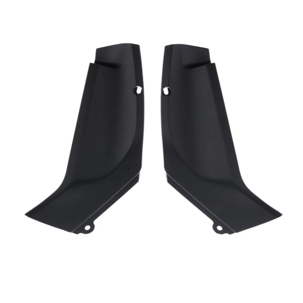 Carénage moto YZF R1 de qualité supérieure pour panneaux latéraux d'origine