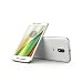 Lenovo Moto E3 - Smartphone 4G, pantalla 5 pulgadas, 8 GB, micro...