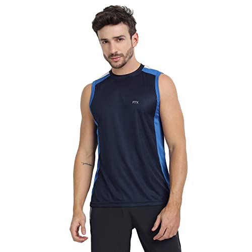 Image of FTX Men's T-Shirt