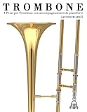 Marco Musica
