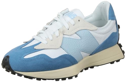 Image of new balance Unisex 327 Sneakers