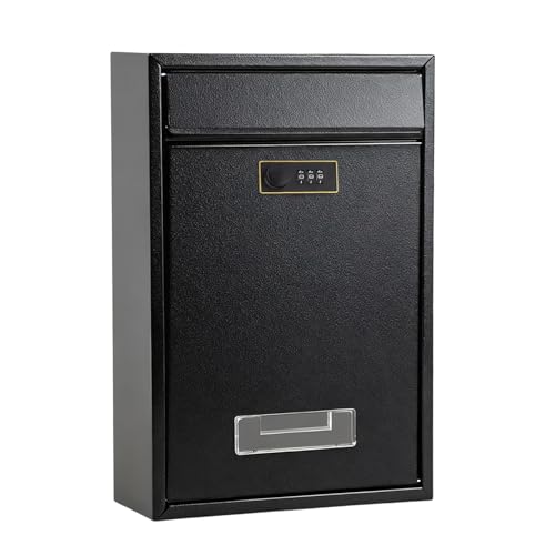 a L[XbN[{bNX Ǌ| S e ANZT[ ZEʑp ړI 8.6x3.3x12.6C`, }bgubN