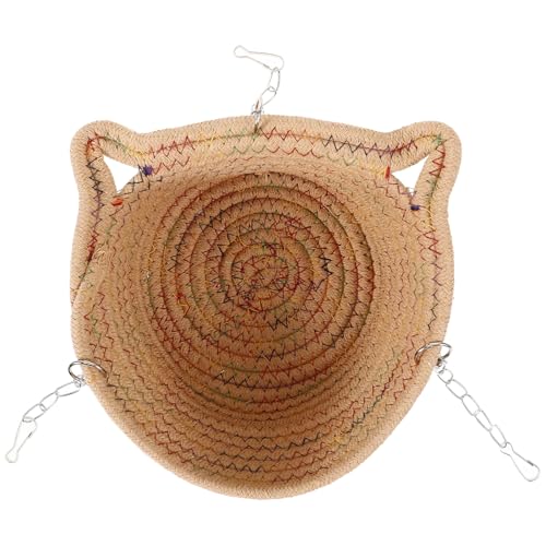 PRETYZOOM p݂xbh nX^[P[WΉ ۉ ʋCǍD nX^[ bg Q ݂nbN P[WݒuȒP ~