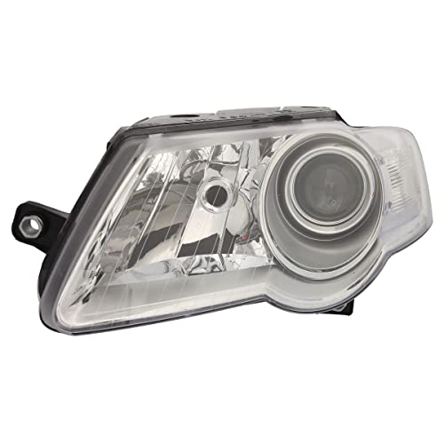 Phares TYC 20-0734-05-2 à faisceau lumineux optimisé anti-jaunissement