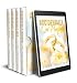 Accidentally On Purpose: An Accidental Marriage Boxset