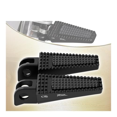 Marche cale pieds VFR750F VFR800/A X Crossrunner avant arrière