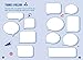 Pippa Park: My Journal About Life: Awesome Quizzes, Listicles & Writing Activities to Explore the Real You!