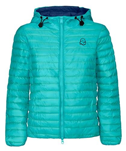 Veste basique Invicta Giubbino Basico pour homme style urbain