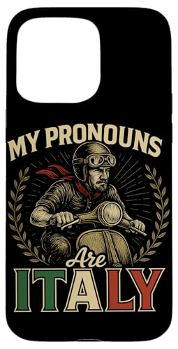 ̑㖼̓C^Ał X}zP[X iPhone 15 Pro Max p