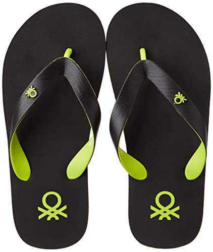 United Colors of Benetton UCB flip flops22A8CFFPM101I90245 (B0B6GC37RL) Amazon Price History, Amazon Price Tracker