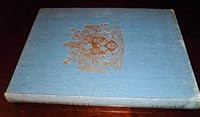 Guy's Hospital 1725 - 1948 B0000CI26Y Book Cover