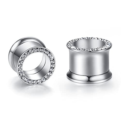 WYR j jp 2 S[h/Vo[/ubNJ[ XeXX`[ WRXN[C[vOgl - C[GLXp_[ C[Q[W Xgb`[ {fBsAXWG[ 8g-5/8, , NA,