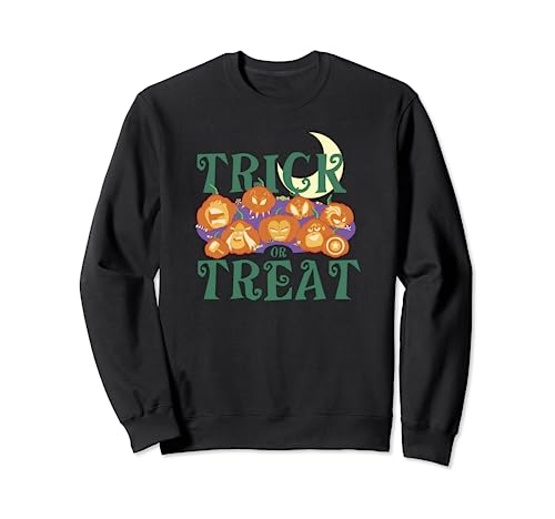 Sweat Avengers Marvel citrouilles le cadeau original parfait pour les fans de bandes dessinées