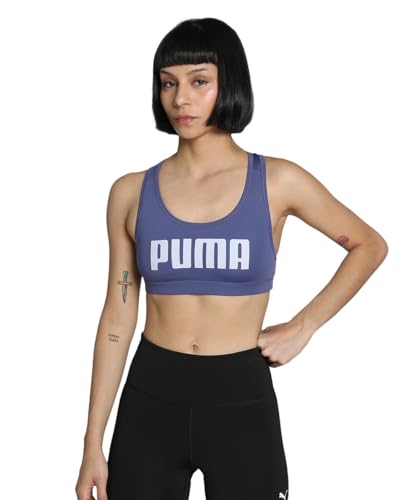 Image of Puma Women Sports Bras