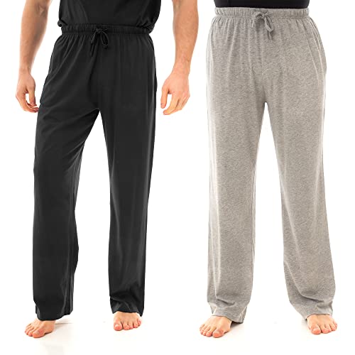amazon.sa Best Sellers The best items in Men's Pajama Bottoms based on