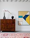 Fine Asianliving croit fermement que nos armoires et tables orientales dépasseront toutes vos attentes et nous avons de nombreux clients satisfaits qui apprécient leurs meubles de salon et de chambre à coucher. Nous pouvons nous assurer que votre meuble d'art choisi restera en parfait état pendant de nombreuses années à venir, mais vous choisissez de le mettre en valeur.