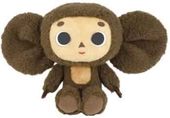 41fNAx2L6KL._AC_UF350,