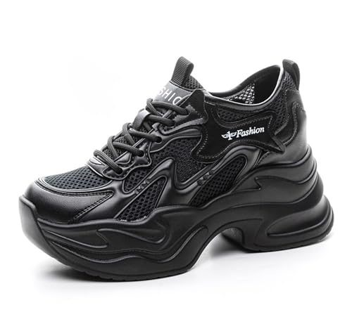 [OUBINEWER] _bhXj[J[ Xj[J[ fB[X {[\[ 9cmgAbv [XAbv   r K bV NbV i f[g o VbsO W[ (ubN, {̌C̃TCY@, l