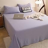 Aspect moderne et confortable, toucher doux