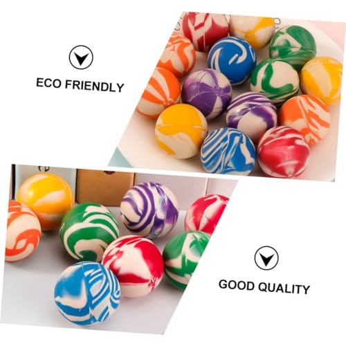 La Mejor comparativa de Pelotas saltarinas colores variados los más solicitados. 2 Imagen adicional
