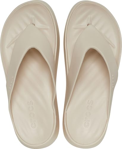 Image of Crocs Women's Getaway Platform Sandals
