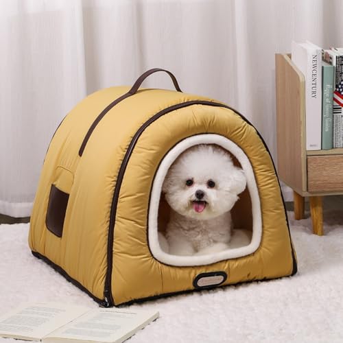 BRZU h[^ybgxbh ybgnEX pxbh p ~p ӂӂ 􂦂 NbV}bgt t LnEX  ybgxbh  I[V[YybgpiB (L46CM×50CM,J[L)