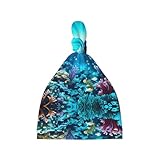 Utilisation pratique : léger, flexible et facile à porter, offre un maximum de confort pour la peau sensible de votre bébé, idéal pour un usage quotidien