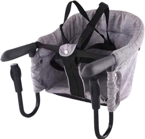 Fiegcit e[u`FA xr[`FA e[u xr[ gC ^ ܂肽 Ԃ xr[ LbY oYj Mtg v[g RpNg j̎q ̎q (O[)