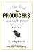 A Year with the Producers (A Theatre Arts Book)