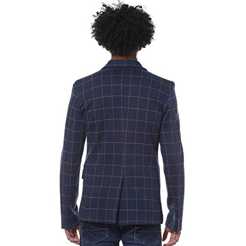 Image of Cahoot Men Blazer
