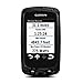 Garmin Edge 810 GPS Unit with Heart Rate Monitor and Speed/Cadence Sensor