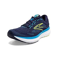 Brooks Glycerin GTS 20 Running Shoes 