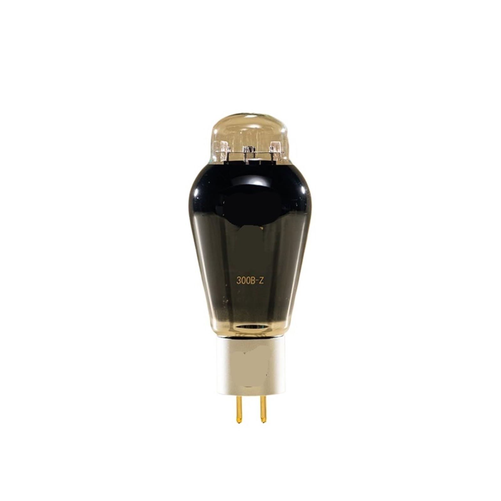Kit d'amplificateur à tube sous vide 300B-Z pour salon audiophile