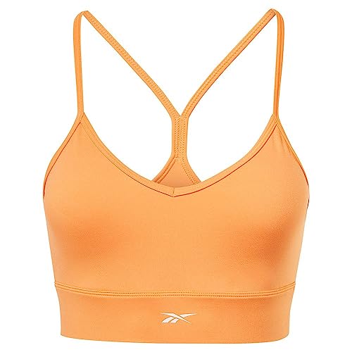 Image of Reebok Women Sports Bra