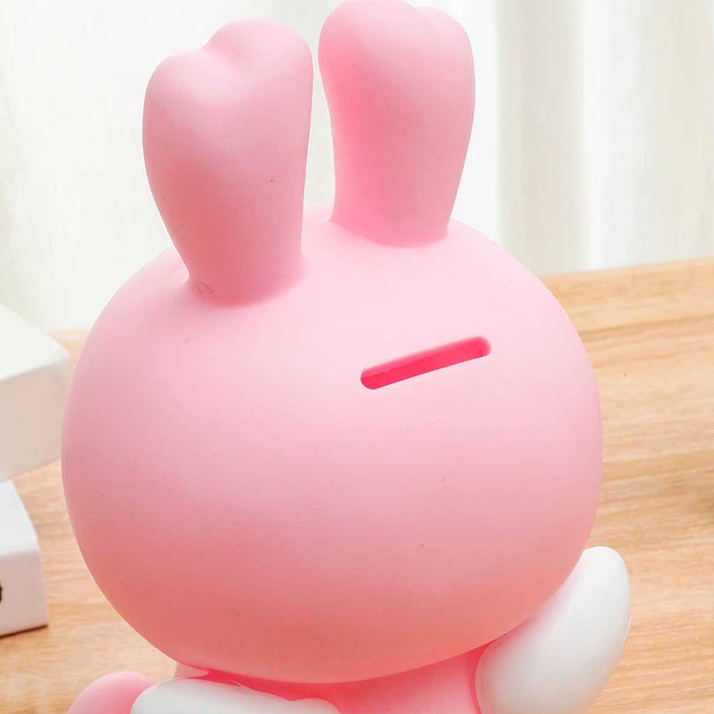 Witte varken spaarpot-spaarvarken 15 cm - spaarpotten-spaarvarkens voor kinderen - Cadeaus & gadgets kopen? | Korting tot 37 Witte varken spaarpot-spaarvarken 15 cm - spaarpotten-spaarvarkens voor kinderen - Cadeaus & gadgets kopen? | Korting tot 37