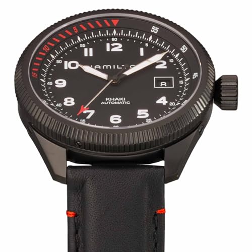 HAMILTON H76695733 商品画像6