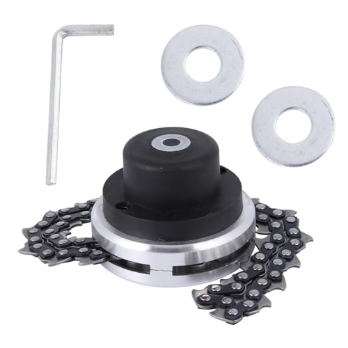 MINAOLULUS `F[@wbh ϋvy Op p  Ŋ@Ή ܂܊ȒP