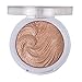 J.CAT BEAUTY You Glow Girl Baked Highlighter - Twilight