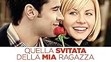 ragazze tumblr more di spalle  Quella Svitata della Mia Ragazza