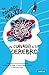 Un clavado a tu cerebro / Take a Dive Into Your Brain (Spanish Edition)