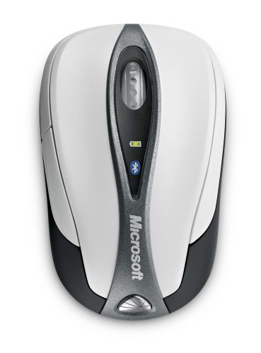 Build My PC, PC Builder, Microsoft 69R-00001