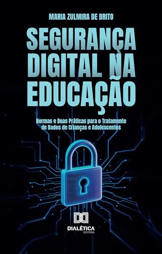 Segurança Digital na Educação:...