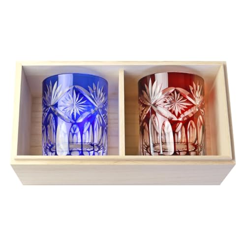 ؎qOX yA Zbg 210ml ˔ ؎q OX v[g ؎qI[h ؔ yAZbg j Mtg  H@Ή { Ē yAOX j 蕨 ̓ ̓ KX(Rogu[/bh)