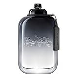 Coach For Men Jumbo Eau de Toilette Spray 6.7 fl oz