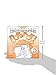The Greatest Newspaper Dot-to-Dot Puzzles (Vol. 6) - Activity Book - Mini Travel Size (5.5