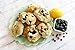 Mom's Place Gluten-Free Scrumptious Sweet Scone Mix with 5 Recipes, Quick & Easy, Nut-Free, Dairy-Free & Soy-Free, 8 Servings, 15.3 oz