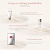 SK-II Bestsellers Skincare Gift Set - Anti Aging Skincare Set Includes Full Size Facial Essence, Travel Size Cleanser, Toner & Face Cream & 2 Sheet Masks (6 Count)